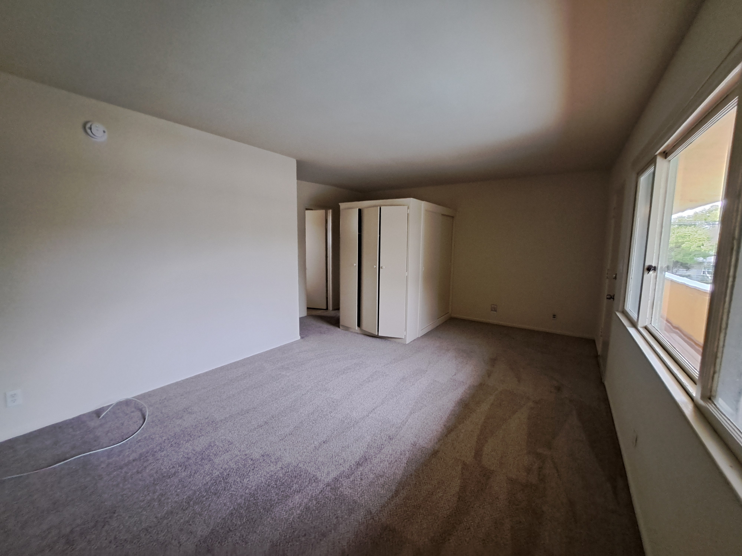 301 N. Hollywood Way, Apt. Q