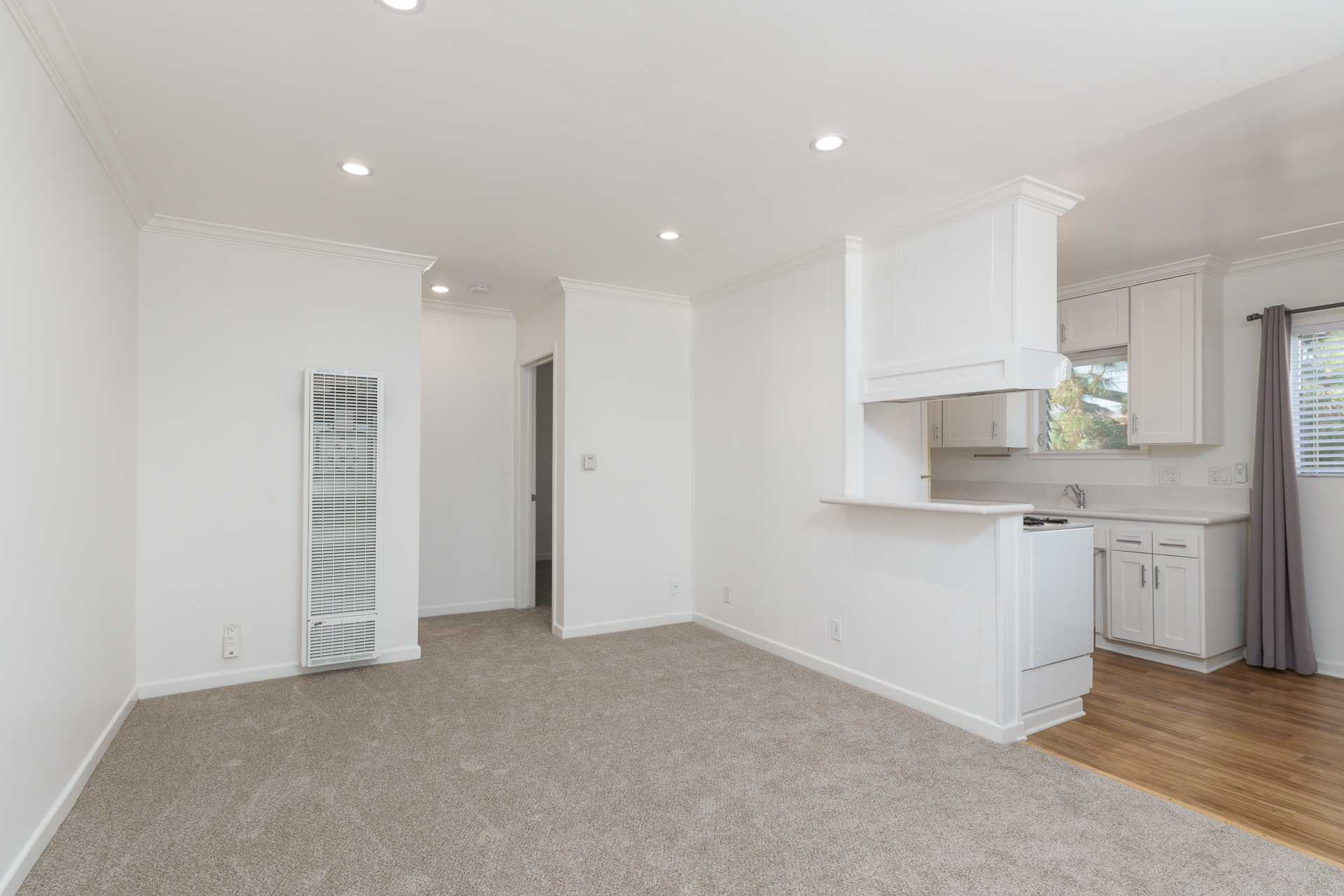 600 Salem St., Apt. 2